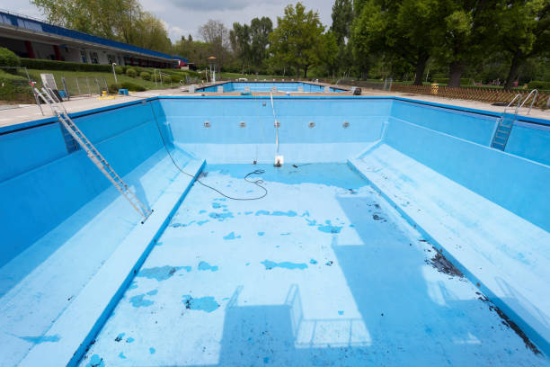 Best Flood damage cleanup  in Holgate, OH
